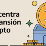 Bunq se centra en la expansion de las cripto