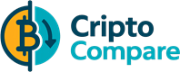 CriptoCompare