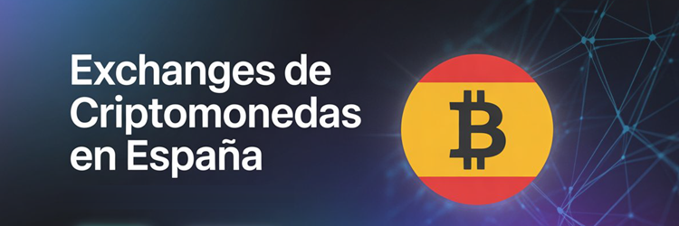 mejores plataformas de intercambio de criptomonedas