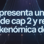 Gate startet schnelles Layer-2 und aktualisiert GT-Tokenomics