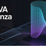 Ripple y BBVA amplían custodia cripto en España.