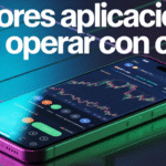 Mejores Aplicaciones Para Operar Con Cripto