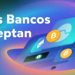 Mejores Bancos Que Aceptan Cripto