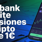 Openbank Permite Inversiones En Cripto