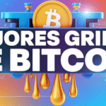 Mejores Grifos De Bitcoin