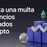 X Enfrenta Una Multa