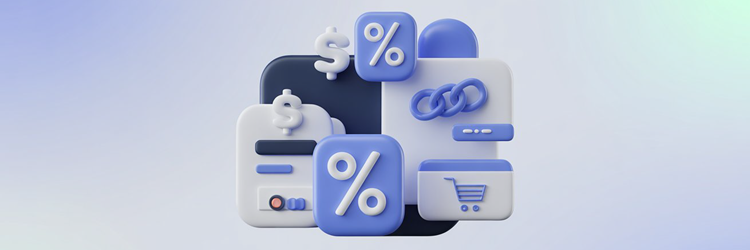 Descargo de Responsabilidad Sobre Afiliados