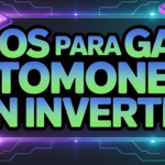 Juegos Para Ganar Criptomonedas Sin Invertir