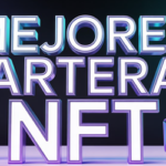 Mejores Carteras NFT