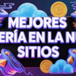 Mejores Mineria en la Nube Sitios