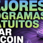 Mejores Programas Gratuitos Minar Litecoin