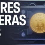 Mejores Carteras Web3
