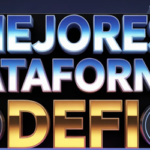 Mejores Plataformas DeFi