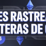 Mejores Rastreadores de Carteras de Cripto