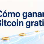 Bitcoin, recompensas digitales y protección para aprender cómo ganar Bitcoin gratis