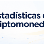 Cryptocurrency Statistics
