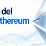 Prediccion Precio Ethereum