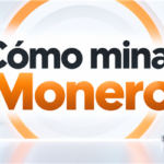 Procesador y equipo informático preparados para minar Monero