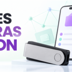 Mejores carteras Polygon para proteger POL y utilizar Web3