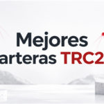 Cartera digital protegida para gestionar USDT y otros tokens TRC20 en la red TRON