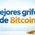 Mejores grifos de Bitcoin comparados en 2026